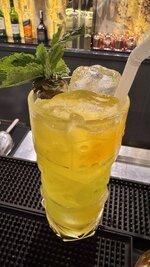 IMG_4555.jpeg