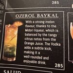 IMG_4556.jpeg
