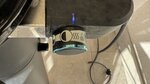 IMG_8497.jpeg IMG_8497.jpeg