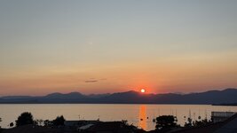 IMG_8688.jpeg