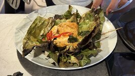 IMG_8689.jpeg