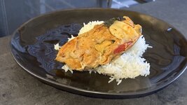 IMG_8690.jpeg