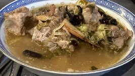 IMG_8691.jpeg