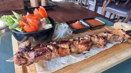 IMG_4837.jpeg