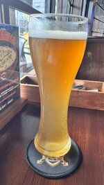 IMG_4840.jpeg