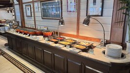 IMG_5095.jpeg