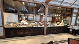 IMG_5096.jpeg