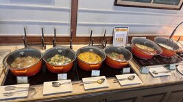 IMG_5097.jpeg