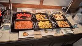 IMG_5098.jpeg