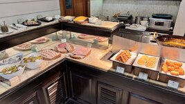 IMG_5100.jpeg