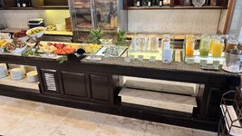 IMG_5101.jpeg