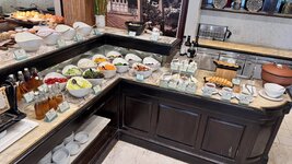 IMG_5102.jpeg