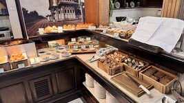 IMG_5103.jpeg