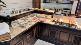 IMG_5104.jpeg
