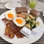 IMG_5105.jpeg