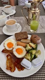 IMG_5106.jpeg