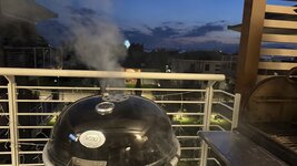 IMG_9406.jpeg
