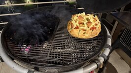 IMG_9408.jpeg