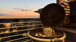 IMG_9399.jpeg