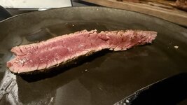 IMG_9415.jpeg