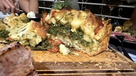 IMG_9416.jpeg
