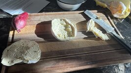 IMG_9453.jpeg