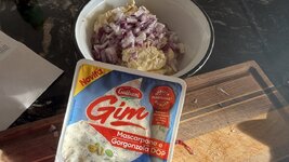 IMG_9454.jpeg