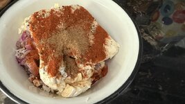IMG_9455.jpeg