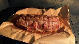 IMG_9465.jpeg