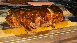 IMG_9466.jpeg