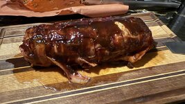 IMG_9467.jpeg