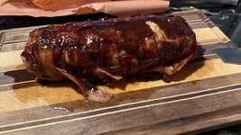 IMG_9468.jpeg