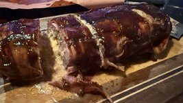 IMG_9469.jpeg