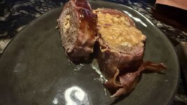 IMG_9470.jpeg