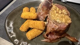 IMG_9471.jpeg