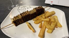 IMG_9622.jpeg
