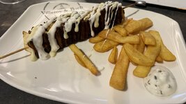 IMG_9623.jpeg