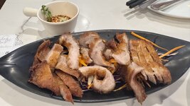IMG_5452.jpeg