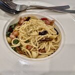 IMG_5479.jpeg
