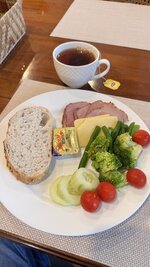 IMG_5484.jpeg