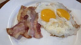 IMG_5485.jpeg