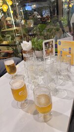 IMG_5482.jpeg