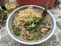 IMG_5348.jpeg