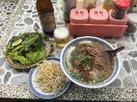 IMG_5347.jpeg