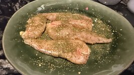IMG_9973.jpeg IMG_9973.jpeg
