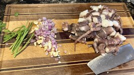 IMG_9989.jpeg