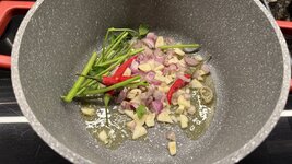 IMG_9990.jpeg