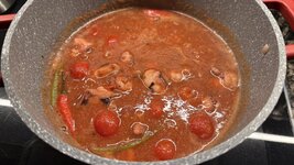 IMG_9992.jpeg