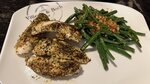 IMG_0014.jpeg