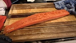 IMG_0026.jpeg